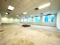 Raffles Place MRT (D1), Office #451221231